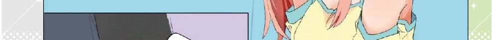 Mousou Timeline page 30