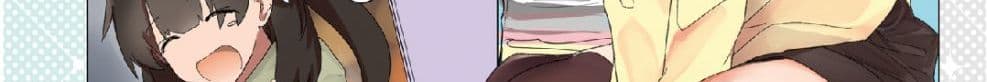 Mousou Timeline page 33