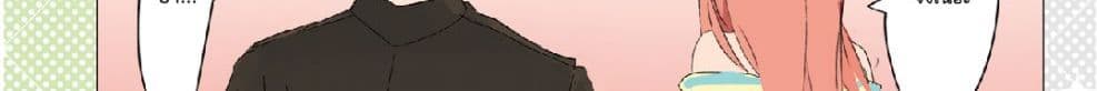 Mousou Timeline page 38