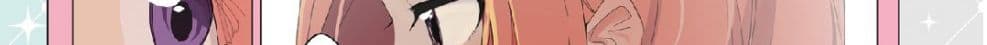 Mousou Timeline page 50