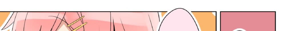 Mousou Timeline page 1