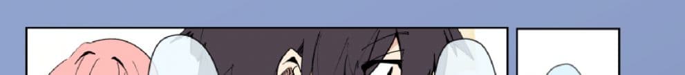 Mousou Timeline page 14