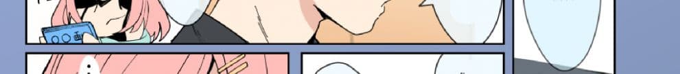Mousou Timeline page 16