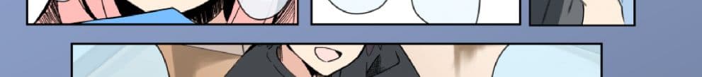 Mousou Timeline page 19