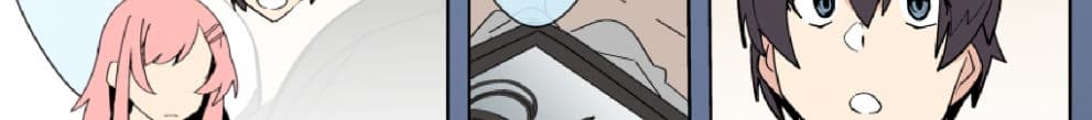 Mousou Timeline page 25