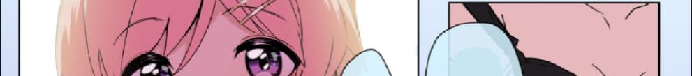 Mousou Timeline page 33