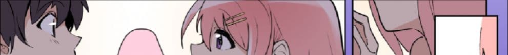Mousou Timeline page 41