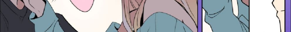 Mousou Timeline page 43