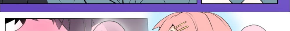 Mousou Timeline page 45