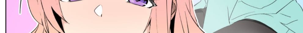 Mousou Timeline page 52