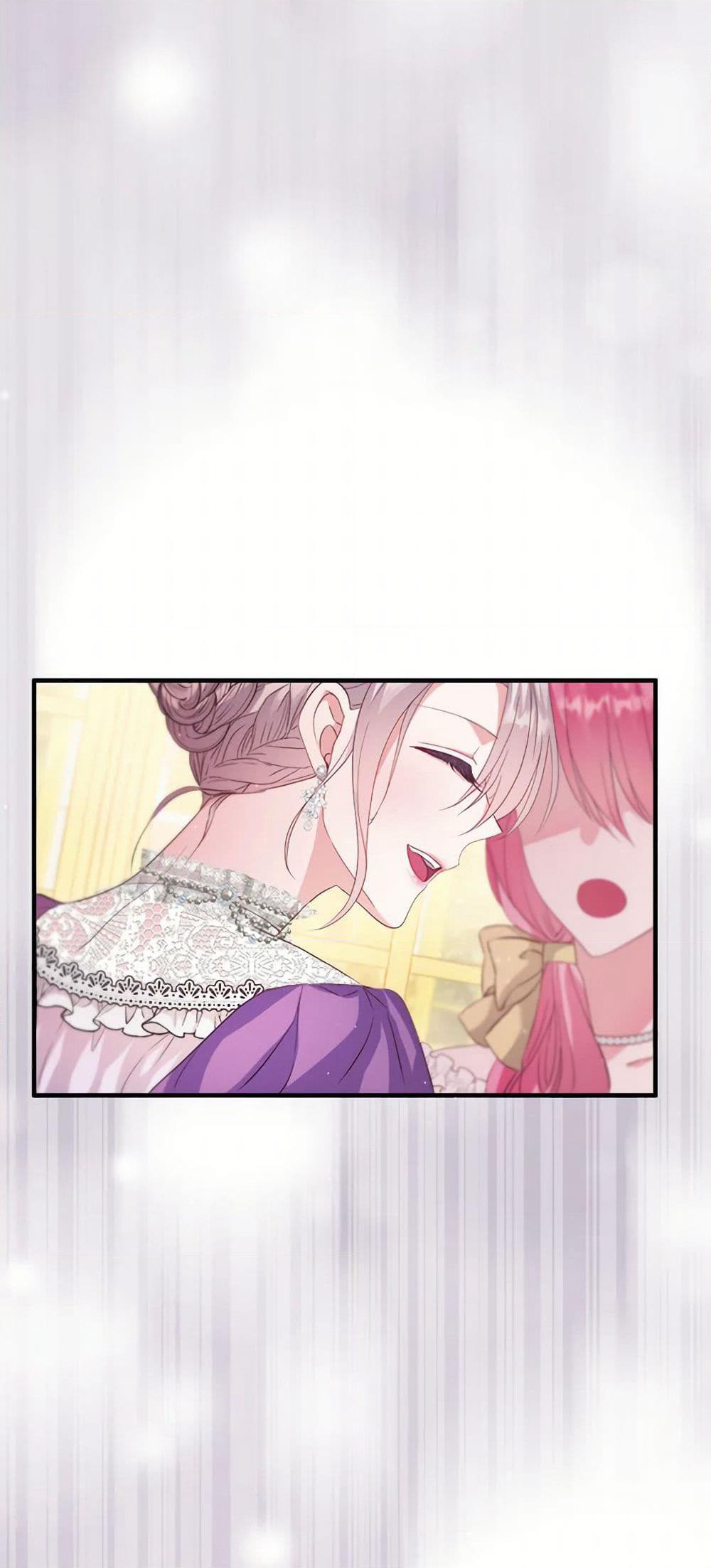 Move, I'm Deciding the Ending! page 59