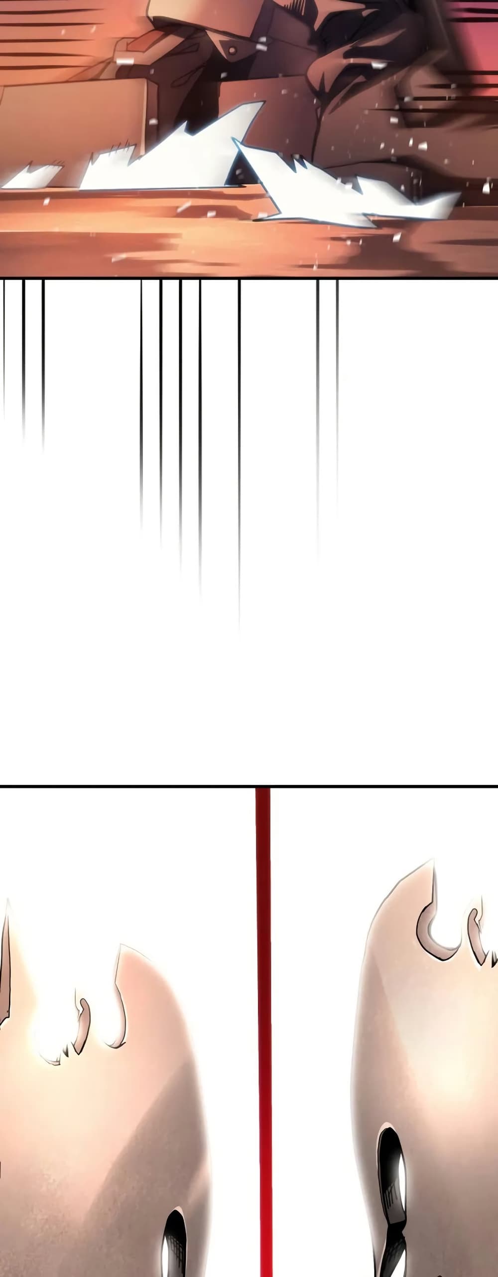 Mr Devourer, Please Act Like a Final Boss page 46