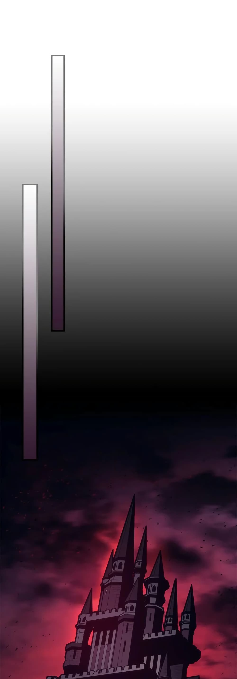 Mr Devourer, Please Act Like a Final Boss page 47