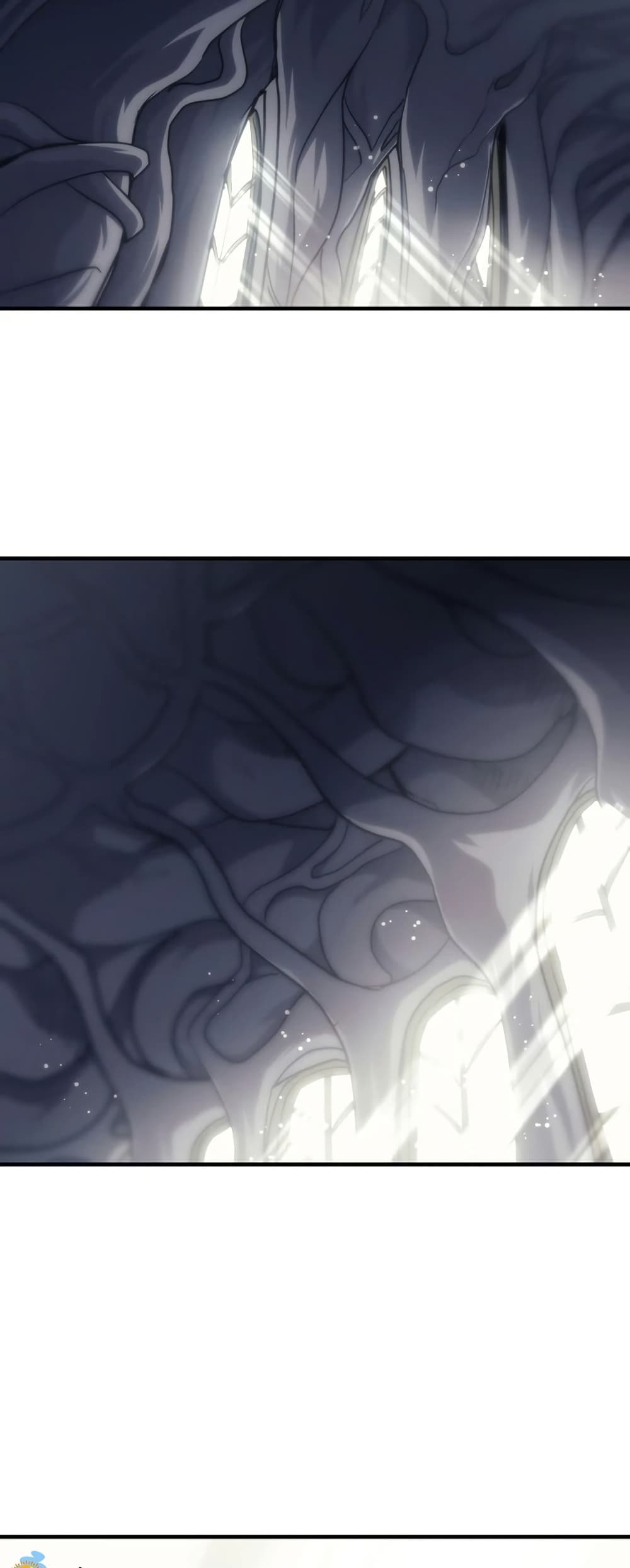 Mr Devourer, Please Act Like a Final Boss page 46