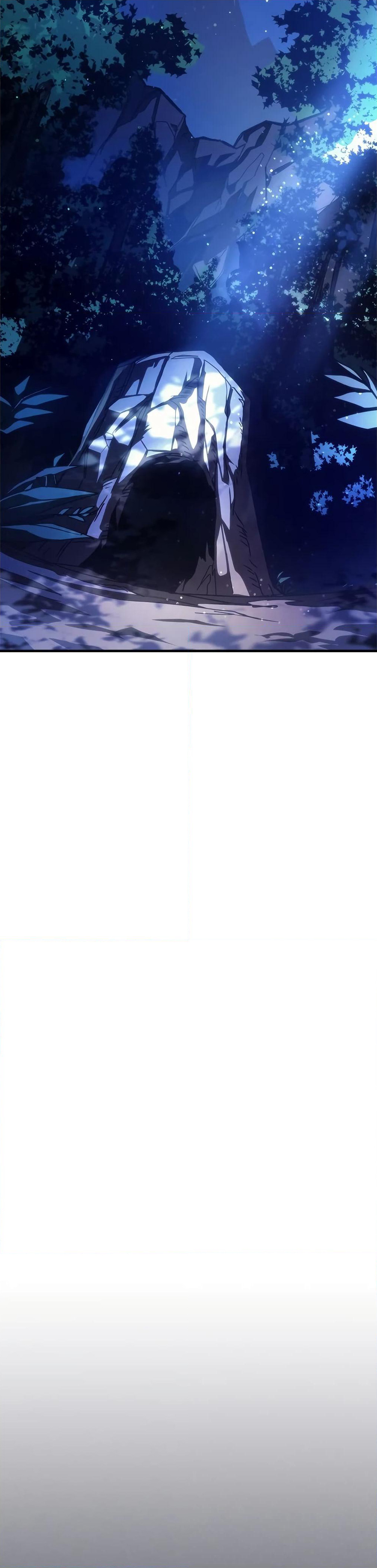 Mr Devourer, Please Act Like a Final Boss page 44
