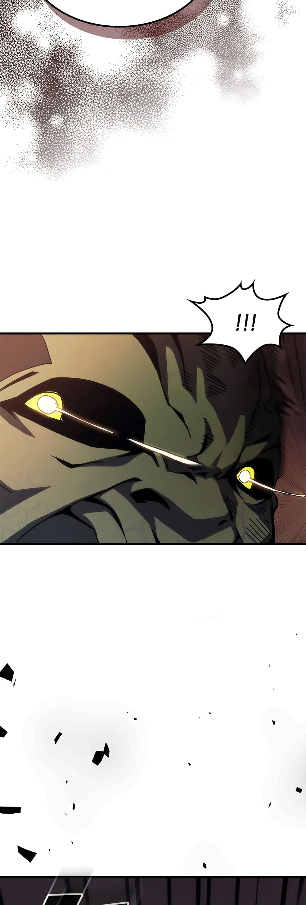 Mr Devourer, Please Act Like a Final Boss page 39