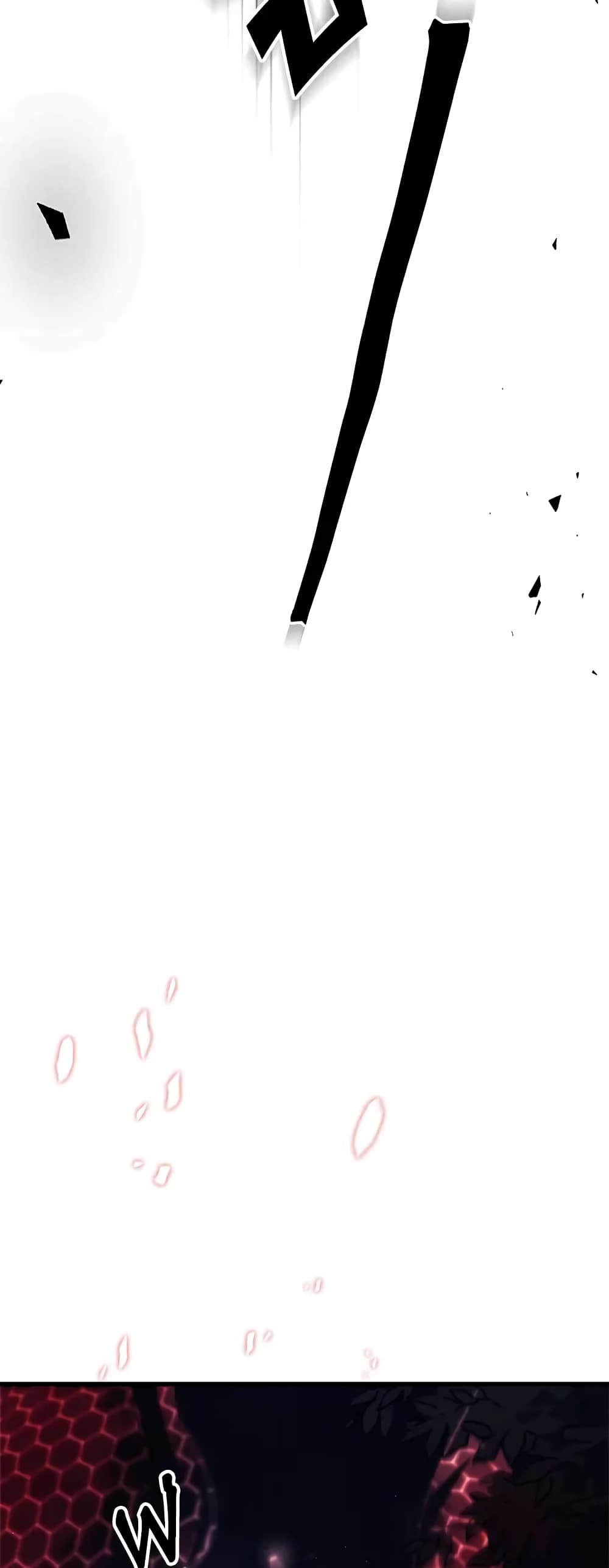 Mr Devourer, Please Act Like a Final Boss page 36