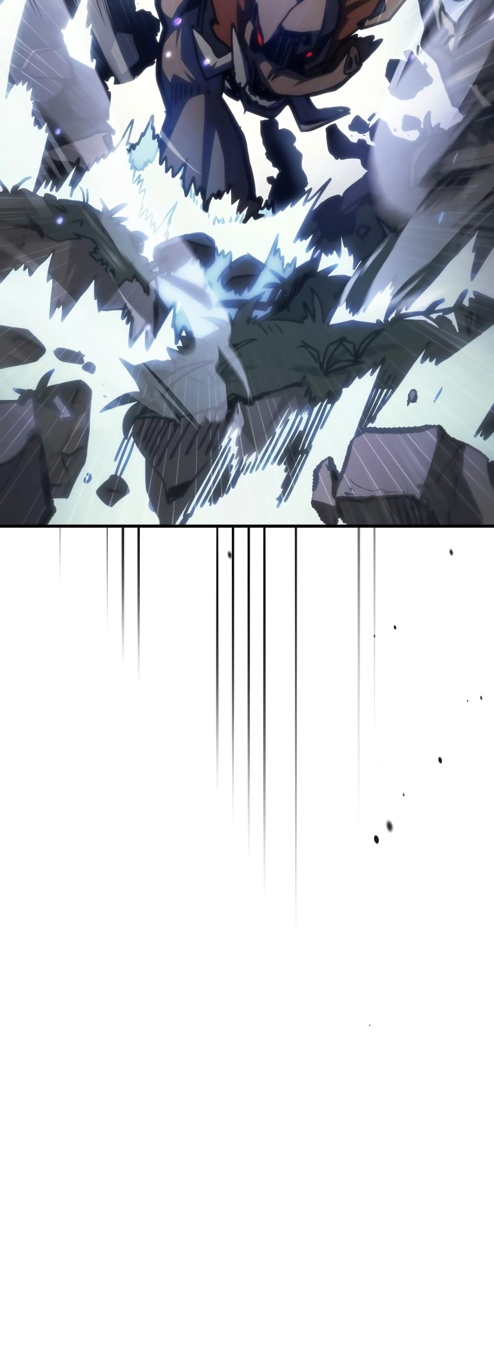 Mr Devourer, Please Act Like a Final Boss page 19