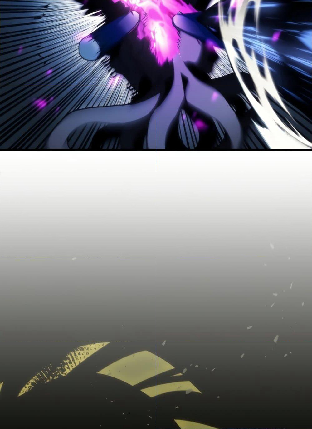 Mr Devourer, Please Act Like a Final Boss page 14