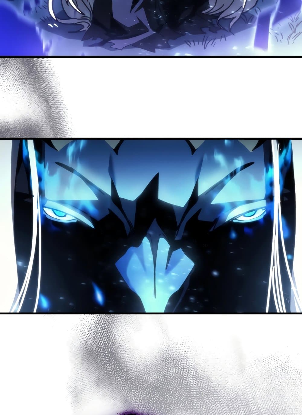 Mr Devourer, Please Act Like a Final Boss page 39