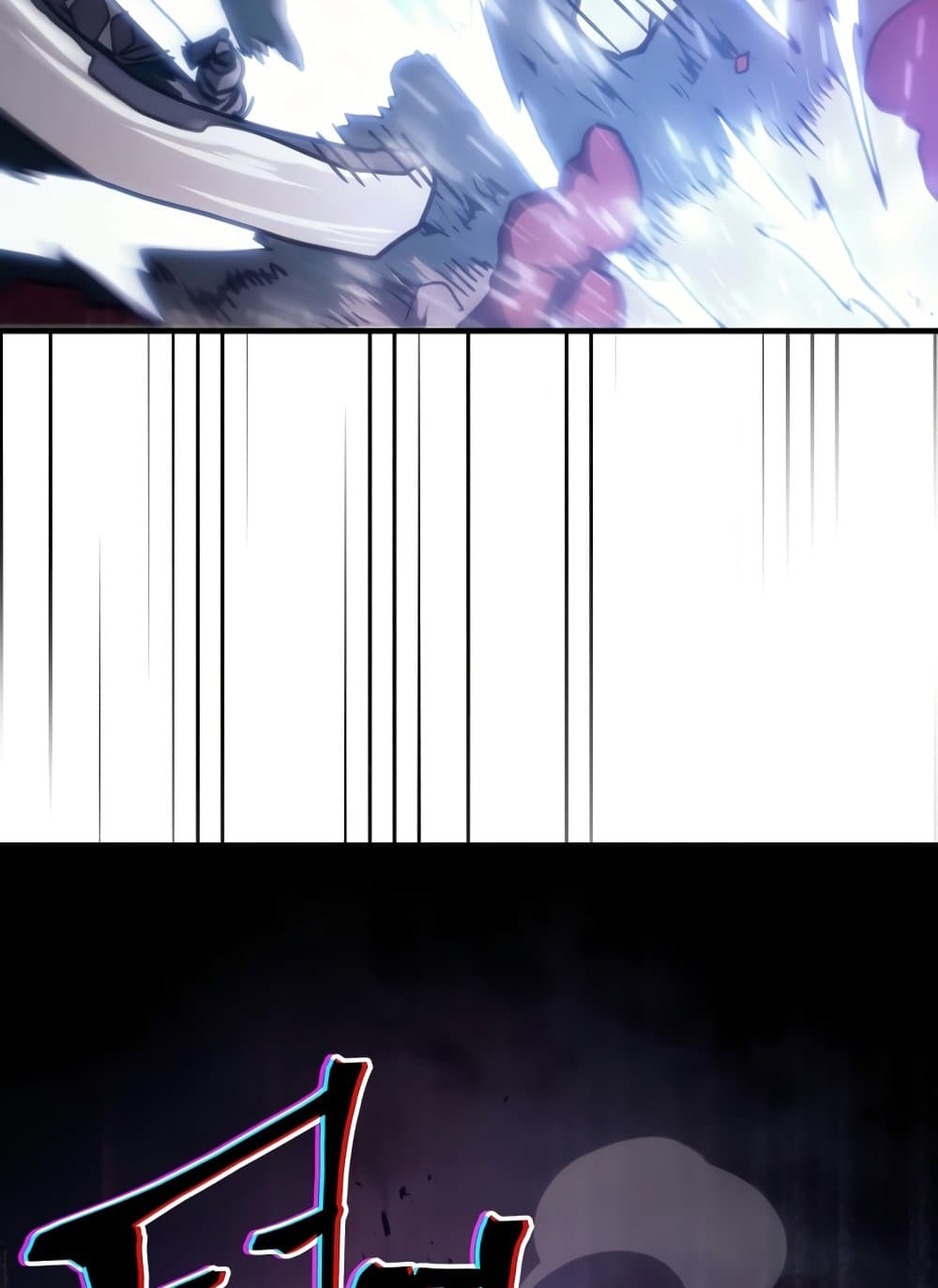 Mr Devourer, Please Act Like a Final Boss page 68