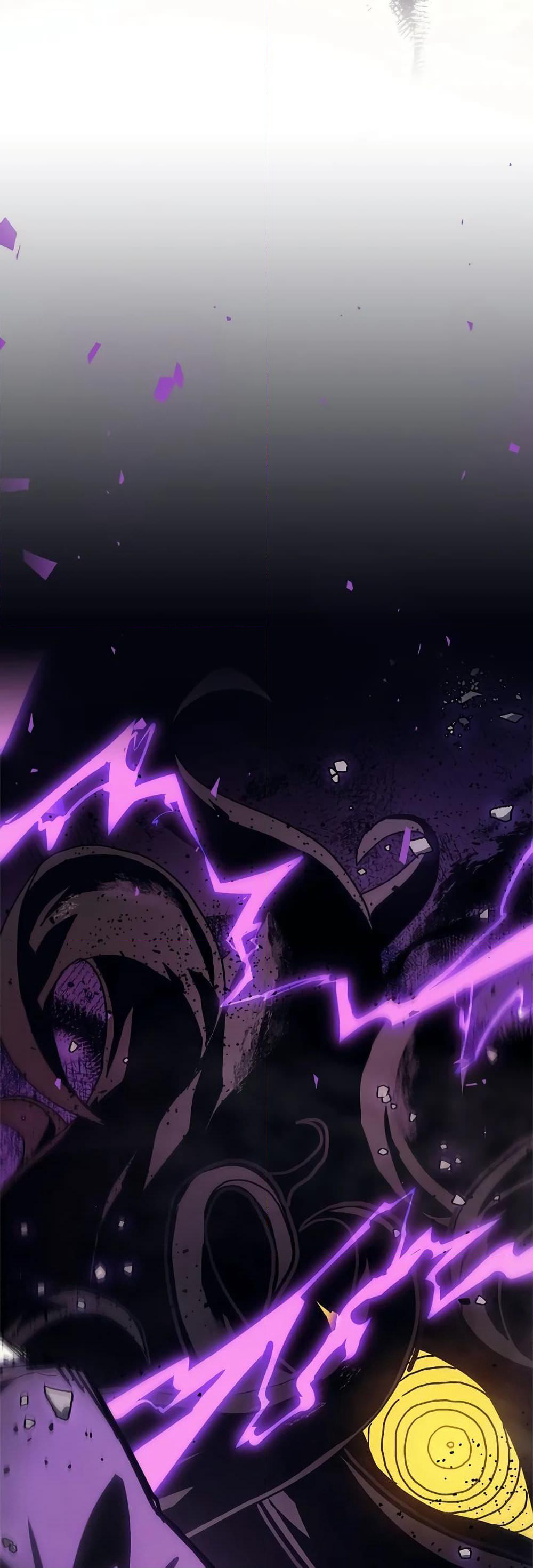 Mr Devourer, Please Act Like a Final Boss page 18