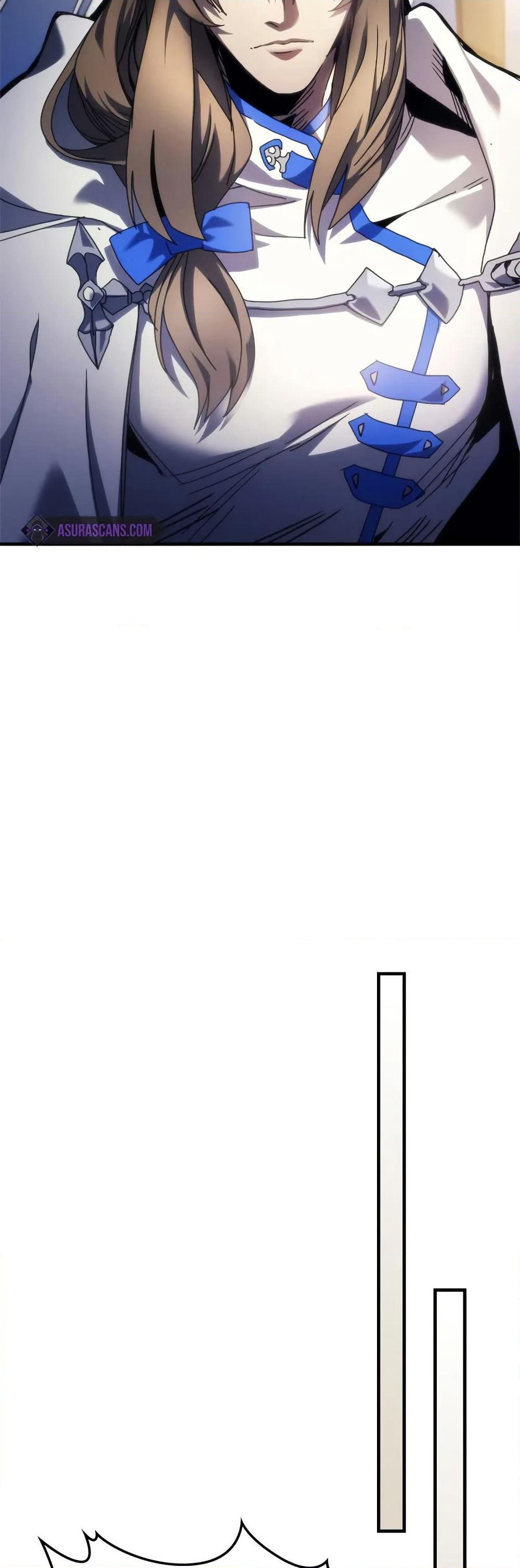 Mr Devourer, Please Act Like a Final Boss page 47
