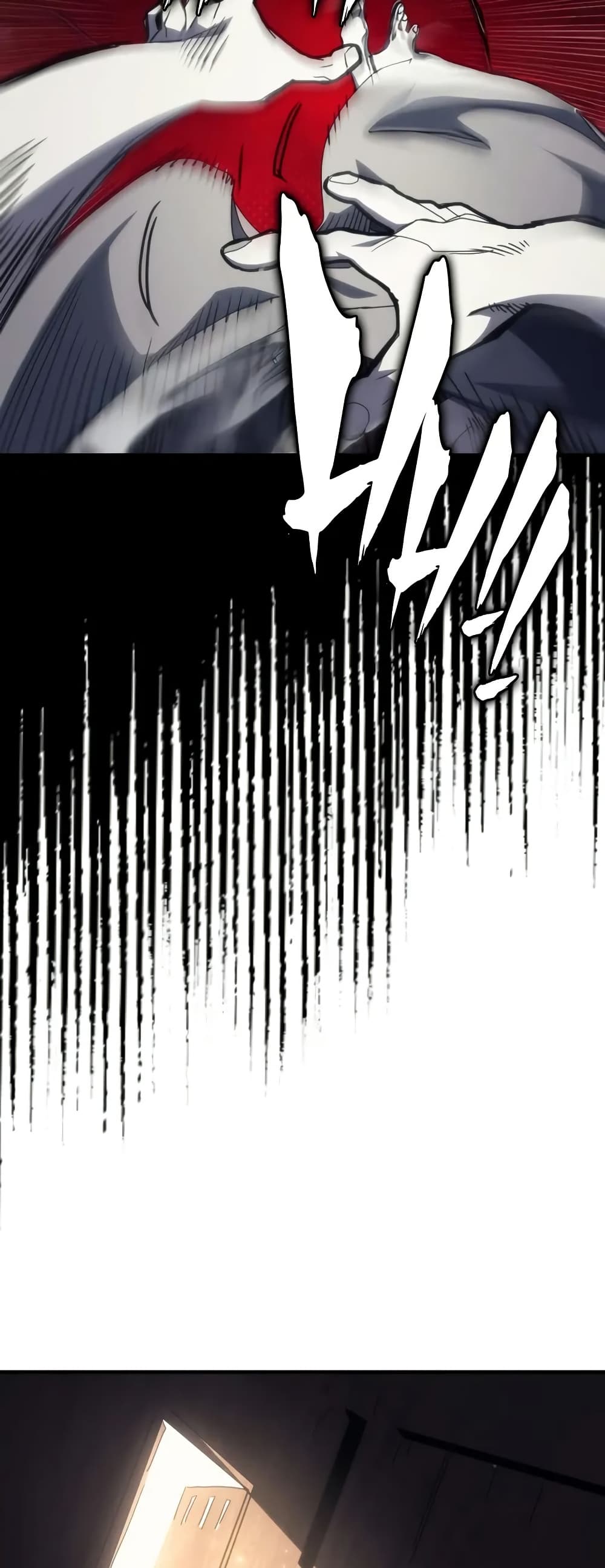 Mr Devourer, Please Act Like a Final Boss page 58