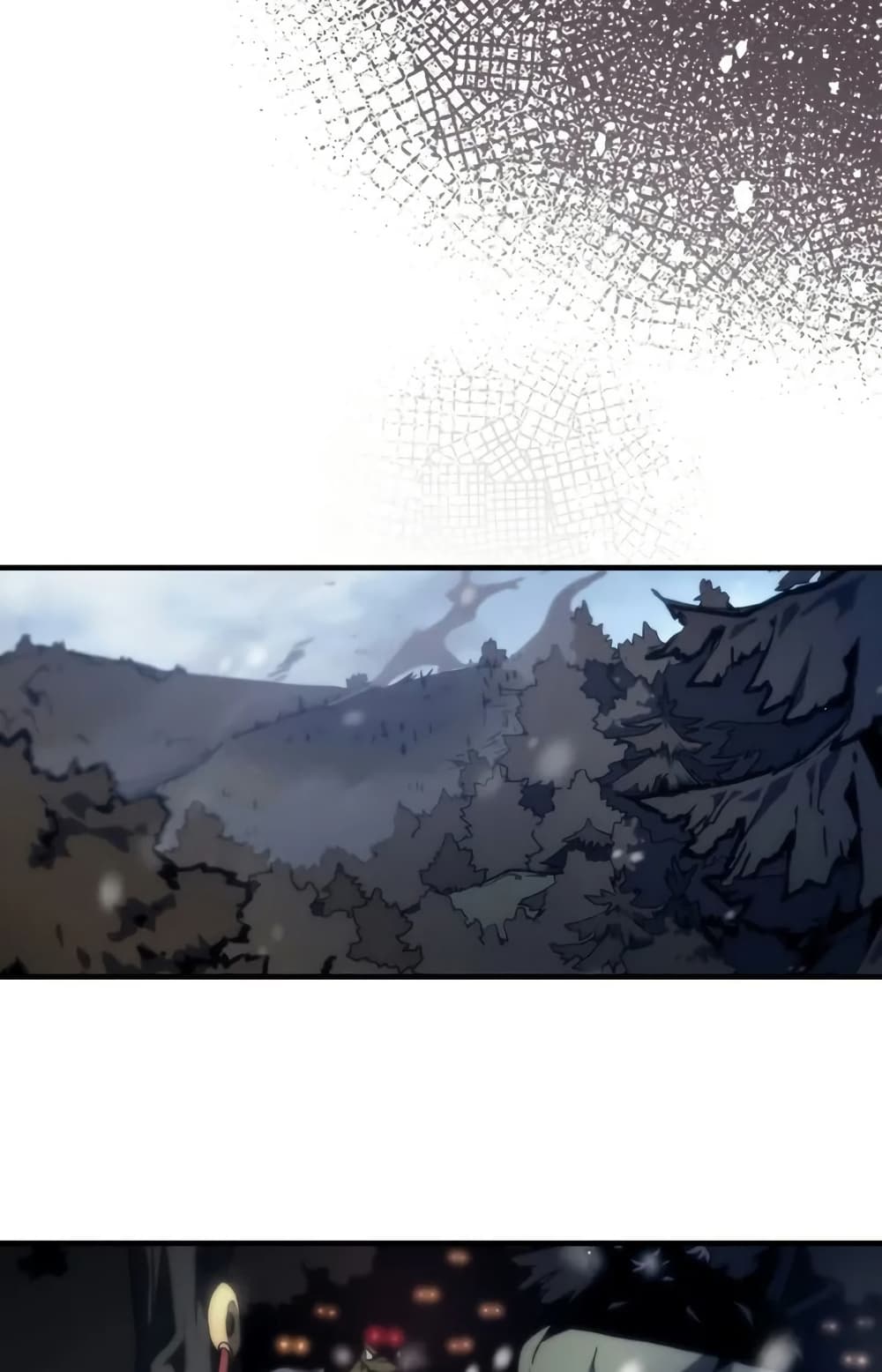 Mr Devourer, Please Act Like a Final Boss page 14