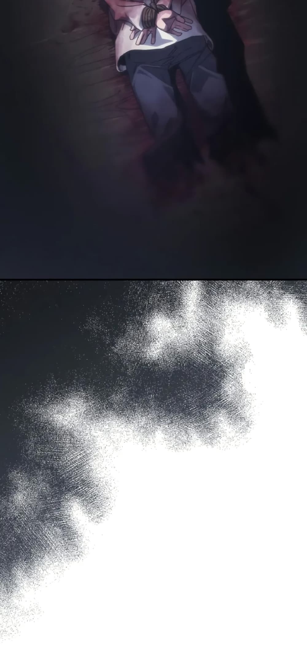 Mr Devourer, Please Act Like a Final Boss page 41