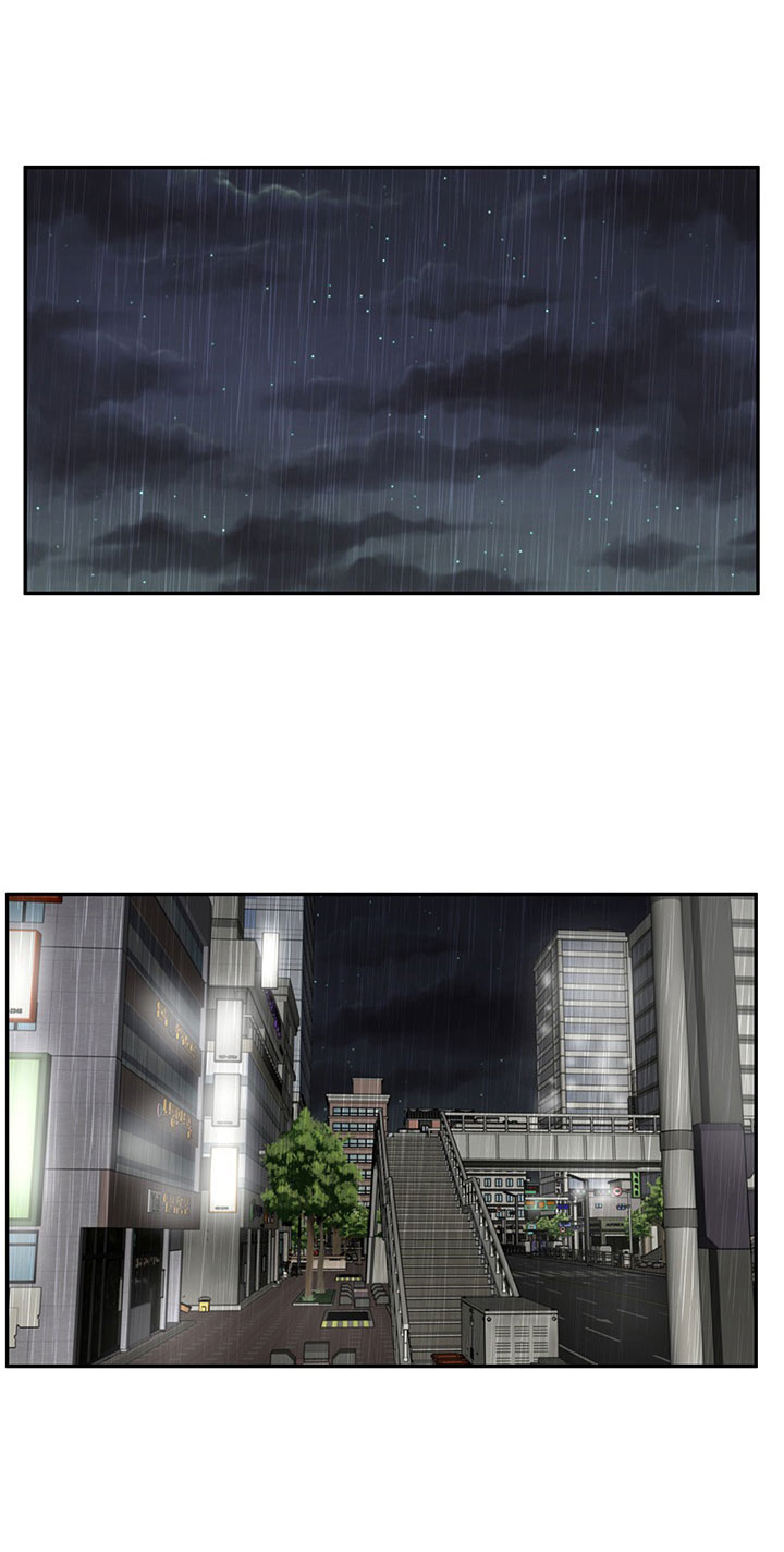Mr. Kang page 2