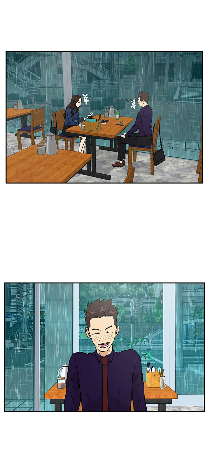 Mr. Kang page 3