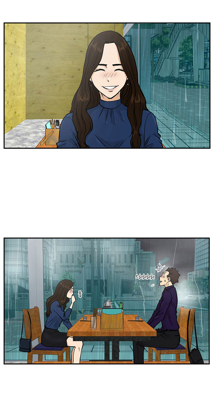Mr. Kang page 4