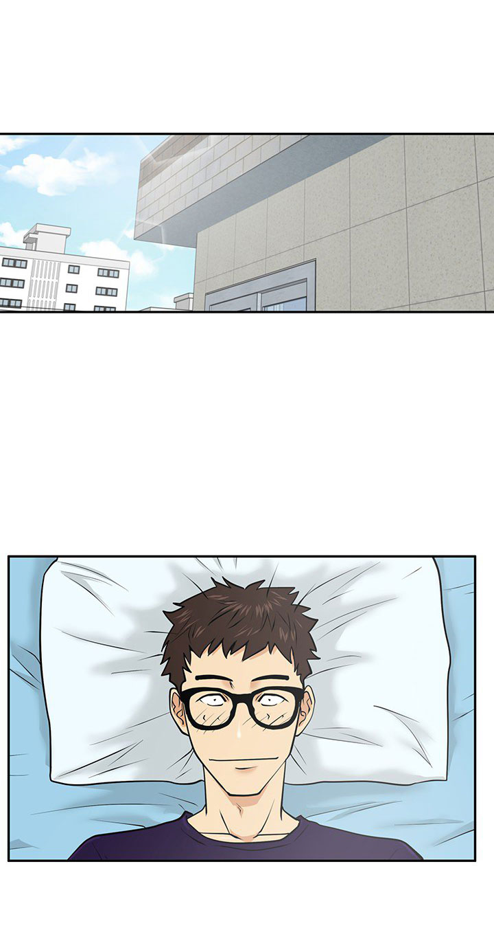 Mr. Kang page 26