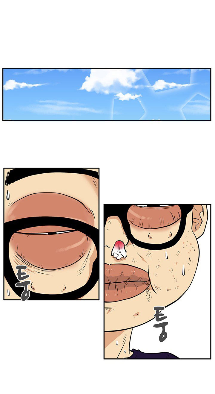 Mr. Kang page 34