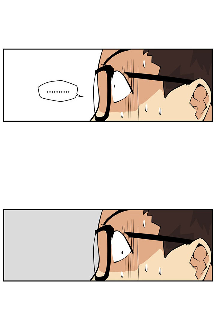 Mr. Kang page 19