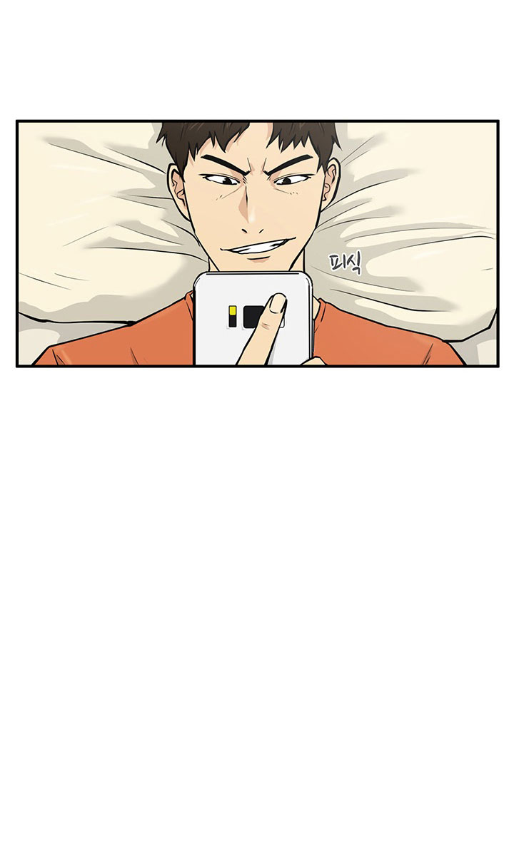 Mr. Kang page 5