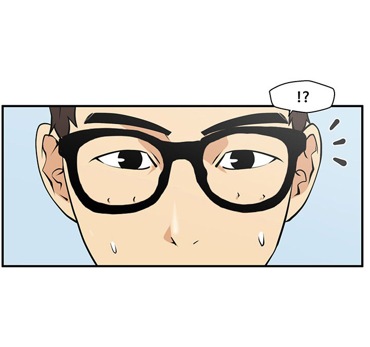Mr. Kang page 15