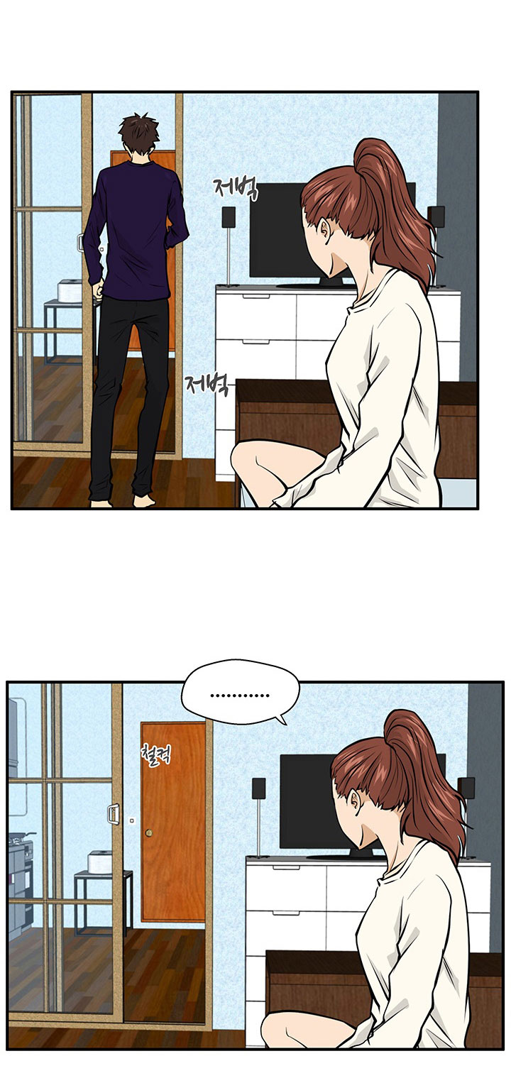 Mr. Kang page 31