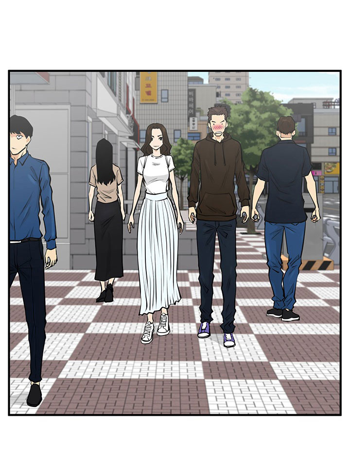 Mr. Kang page 38