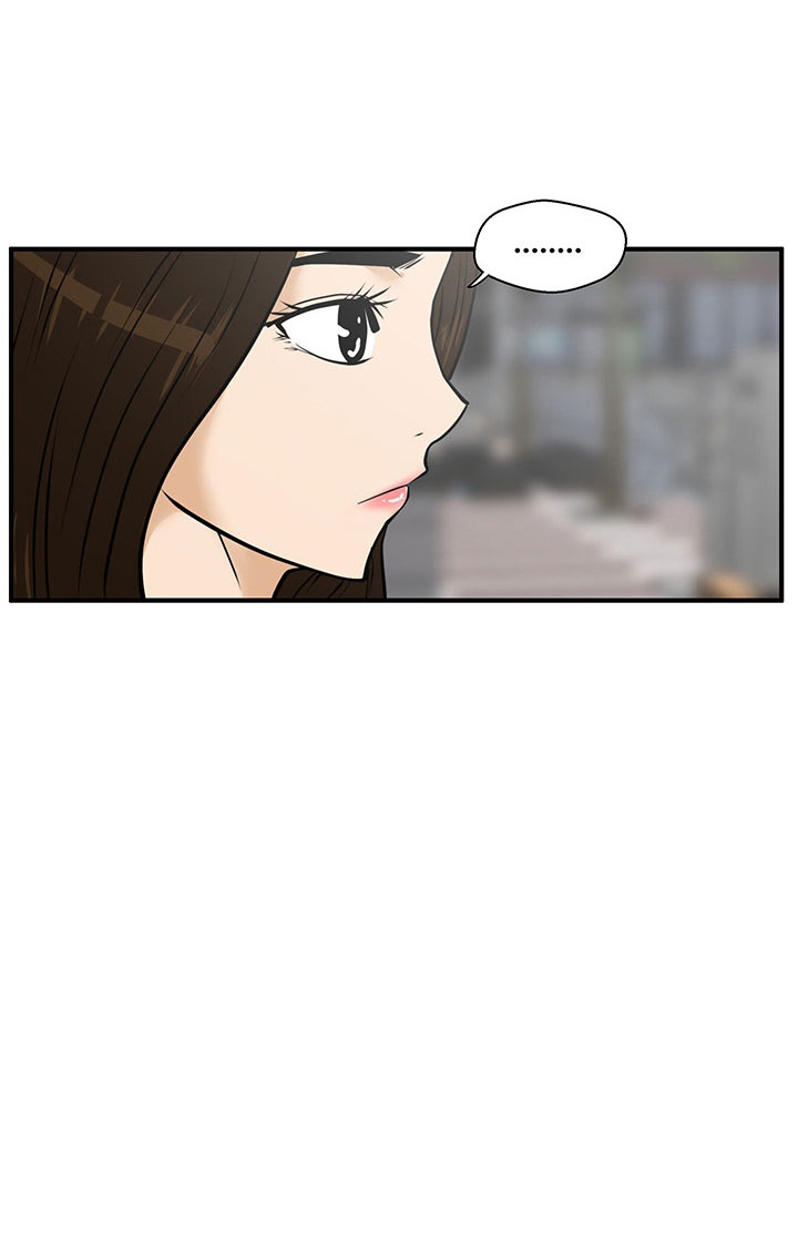 Mr. Kang page 46