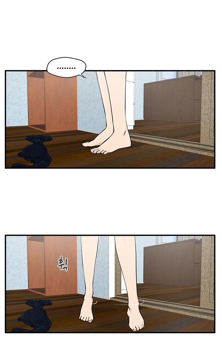 Mr. Kang page 27
