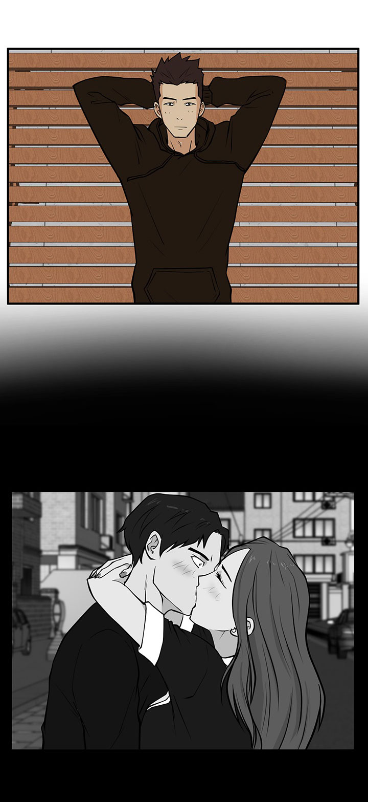 Mr. Kang page 29
