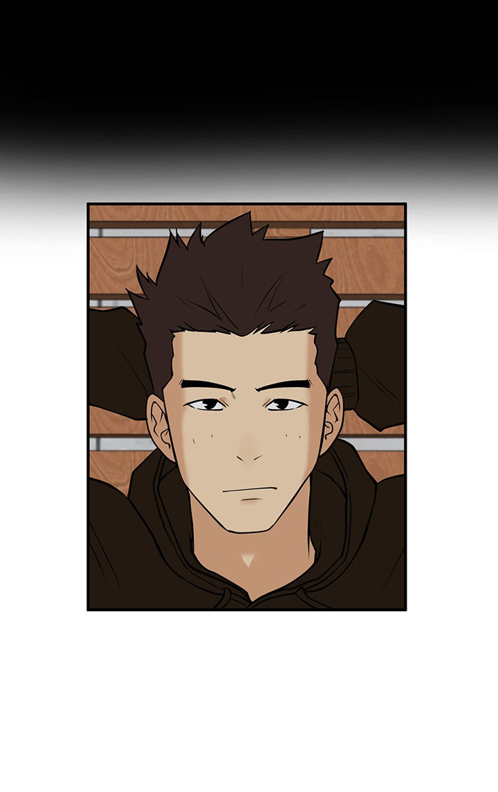 Mr. Kang page 30