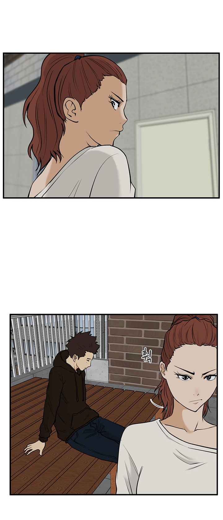 Mr. Kang page 7