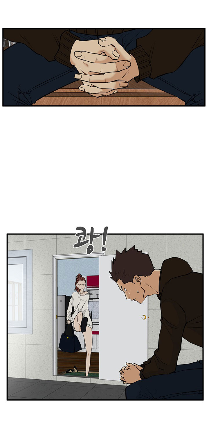 Mr. Kang page 14