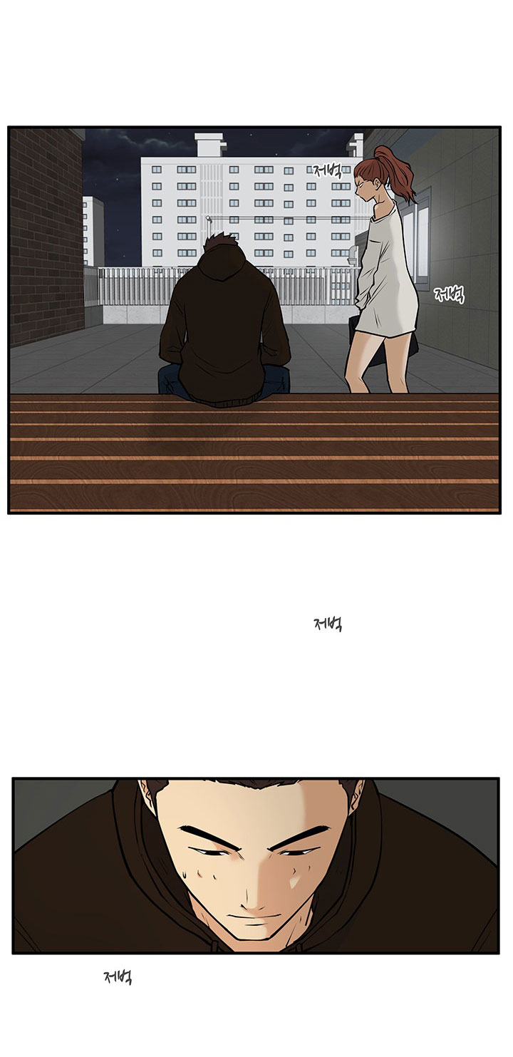 Mr. Kang page 15