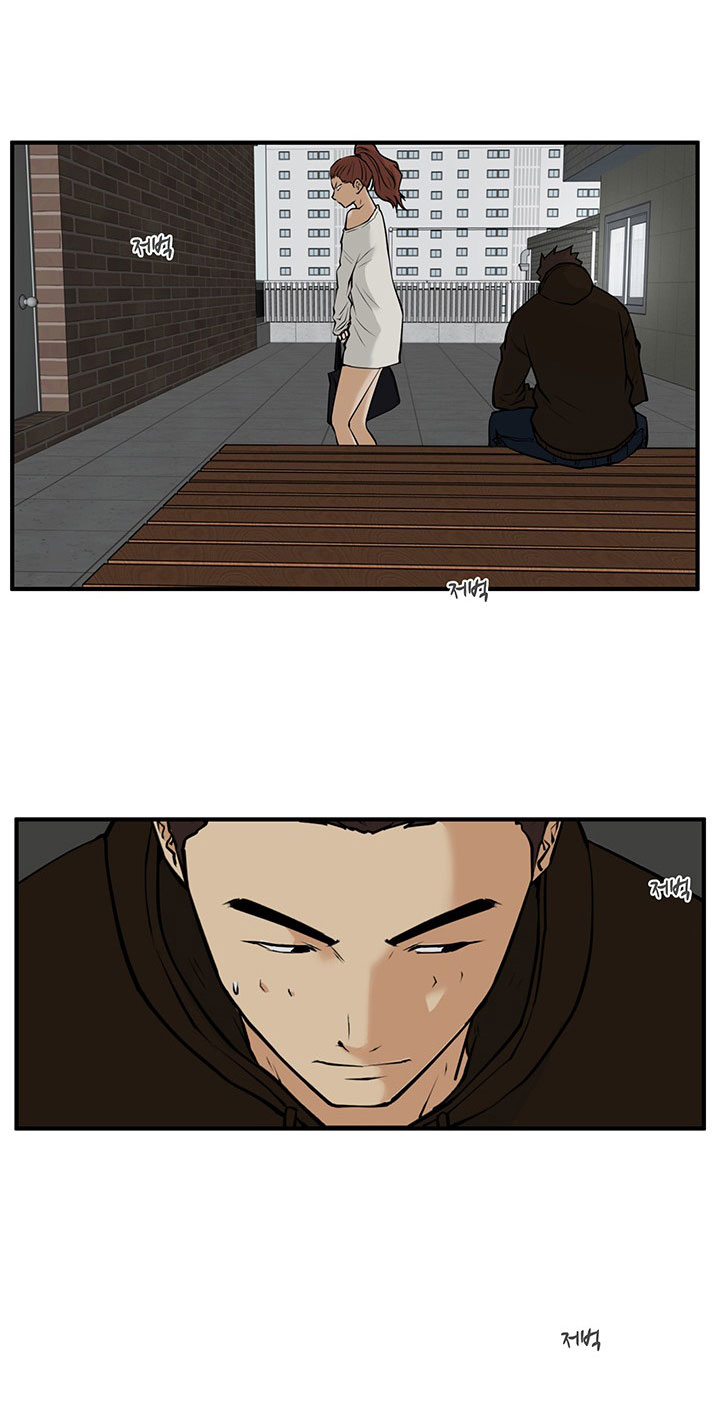 Mr. Kang page 16