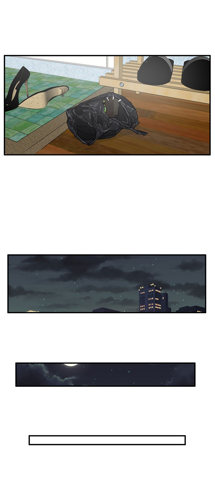 Mr. Kang page 21