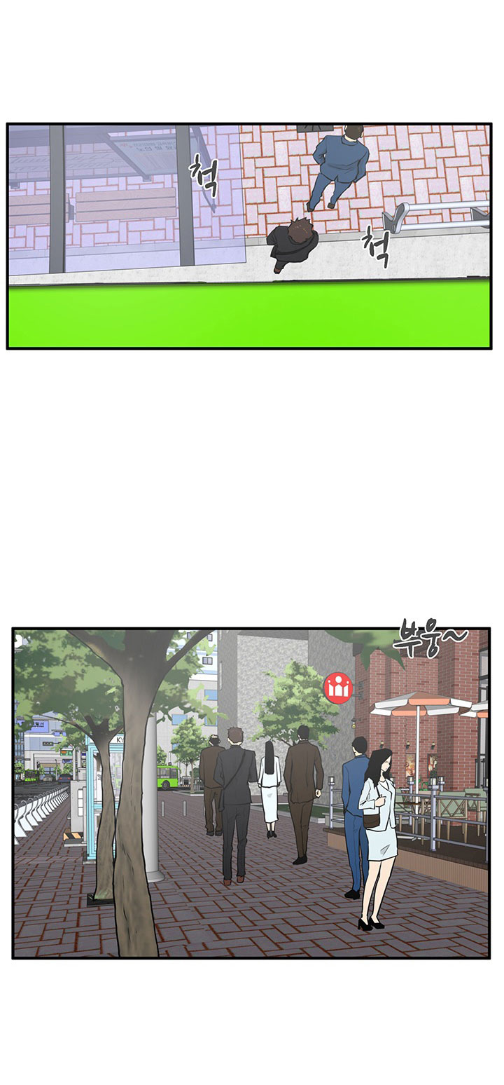 Mr. Kang page 26